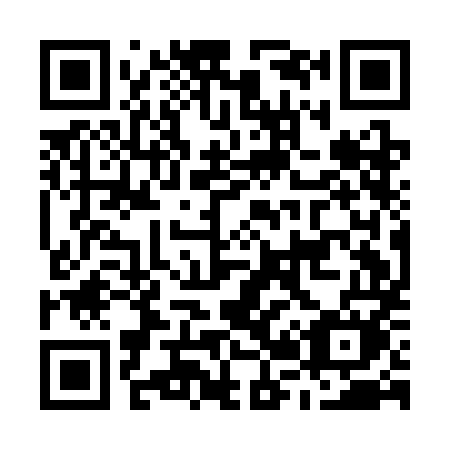 QR code for M21-CMM