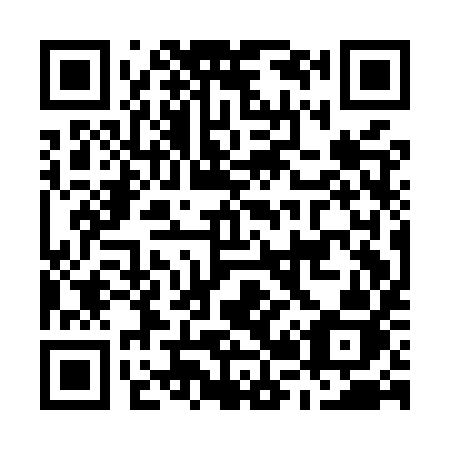 QR code for M21-MYJ