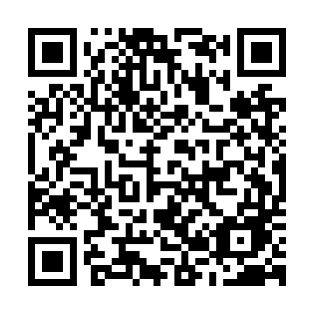 QR code for M21-NTE