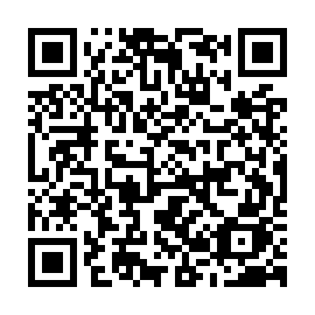 QR code for M21-OWJ