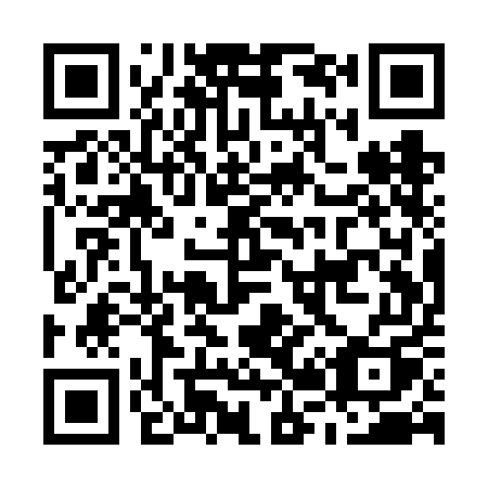 QR code for M21-VEQ