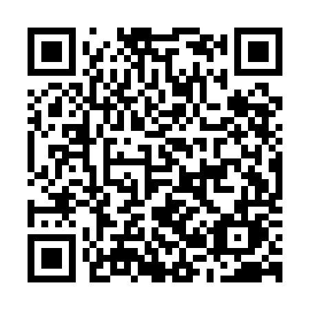 QR code for M21AOL