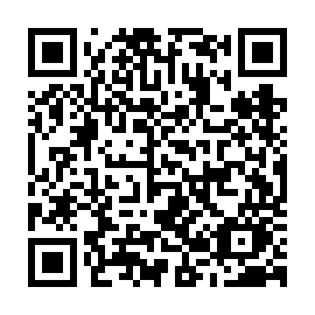 QR code for M21FOO
