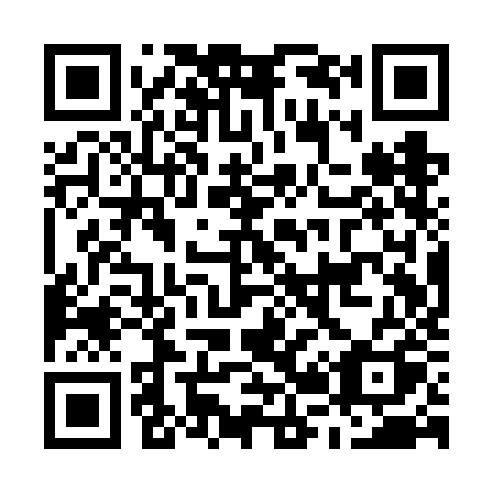 QR code for M21VJQ