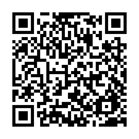 QR code for M22-CZG