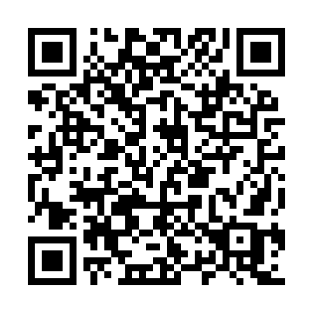 QR code for M22-IWB