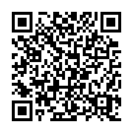 QR code for M22-STW