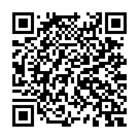 QR code for M22-TEC