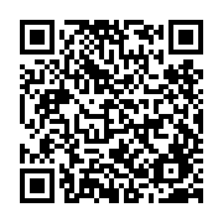 QR code for M22DEF