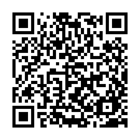 QR code for M22PYG