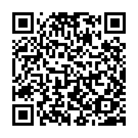 QR code for M22QHX