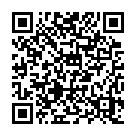 QR code for M22SXZ