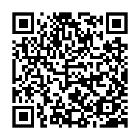 QR code for M22WYP