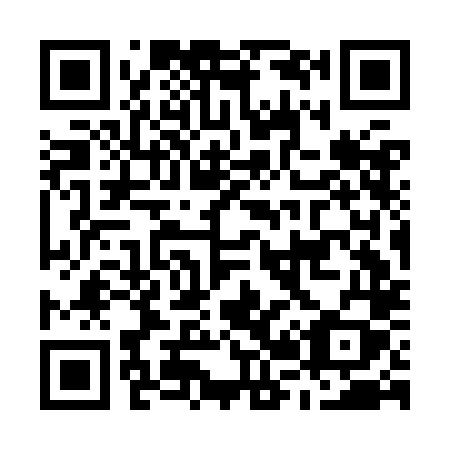 QR code for M23-KLY