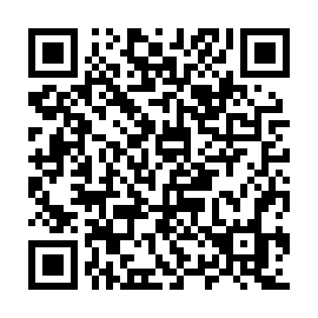 QR code for M23-LVO