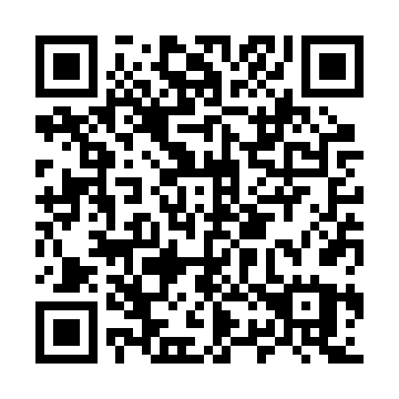 QR code for M23-RVU