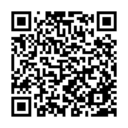 QR code for M23AHG