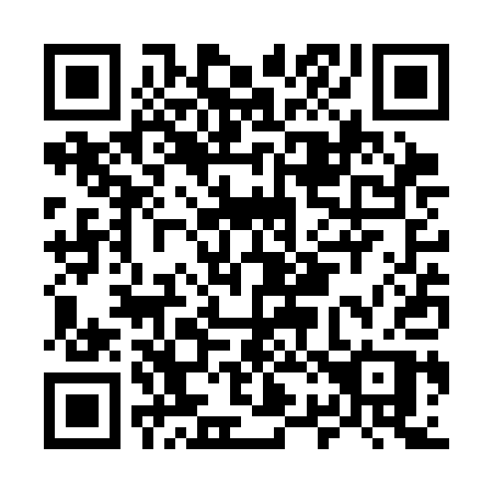 QR code for plate M23-SAP