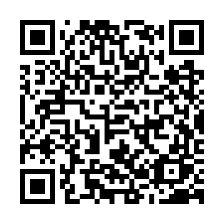 QR code for M23WVP
