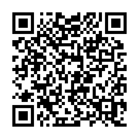 QR code for M23ZYH