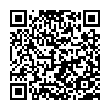 QR code for M24-CTU