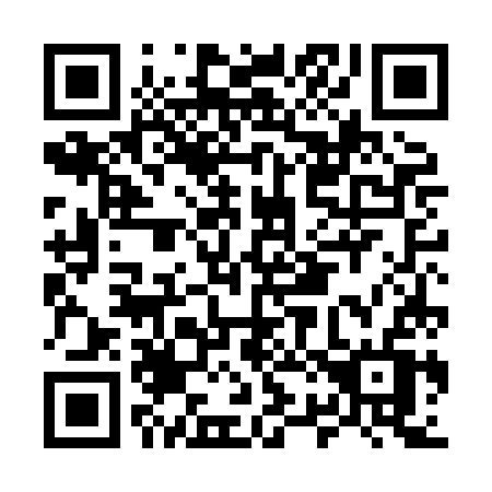 QR code for M24-HKV