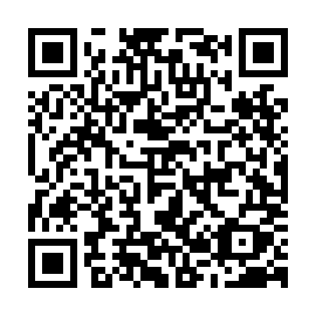 QR code for M24-LMY