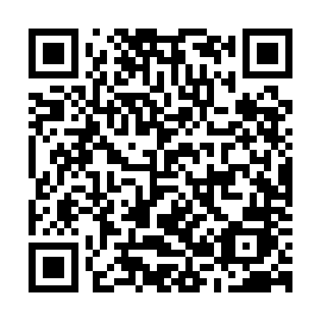 QR code for M24-QNJ