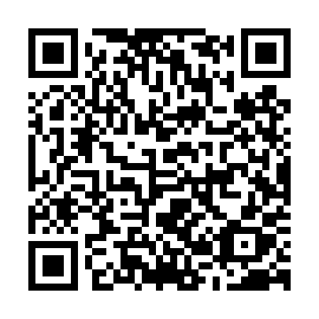 QR code for M24-TPX