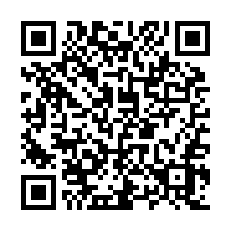 QR code for M24-ZEZ