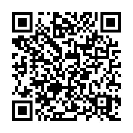 QR code for M24ASU