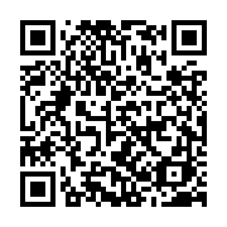 QR code for M24KVH