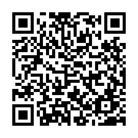 QR code for plate M24-LGV