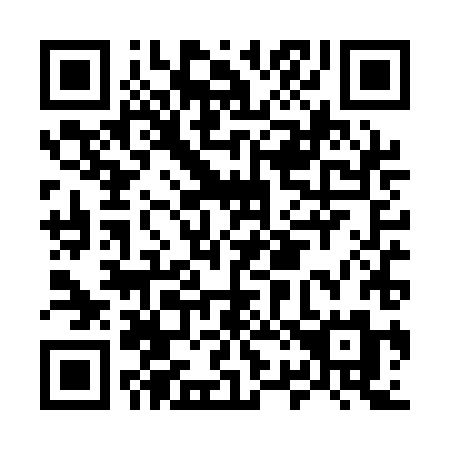 QR code for plate M24-QHM