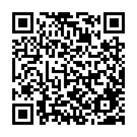 QR code for plate M24-SXF