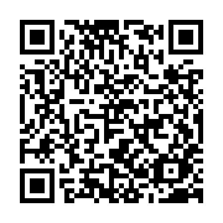 QR code for M25-KXM