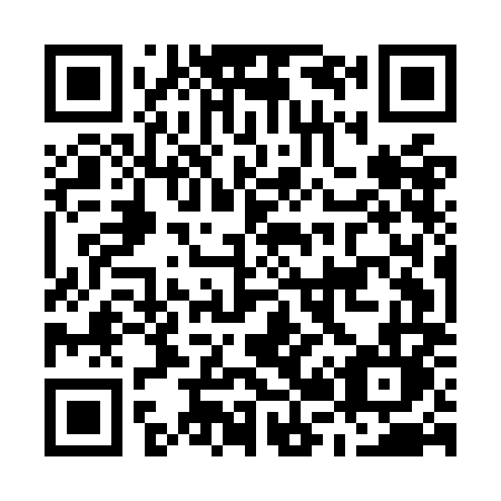 QR code for M25-OML