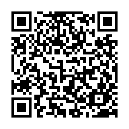 QR code for plate M25-NYN