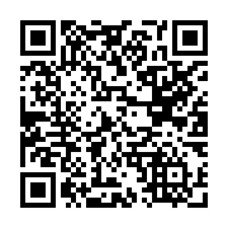 QR code for M26-HMV