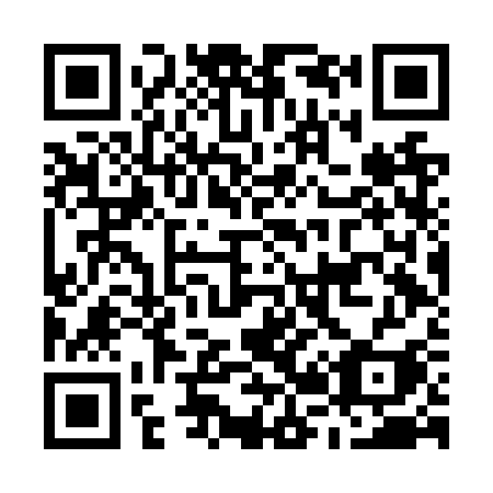 QR code for M26-NSI