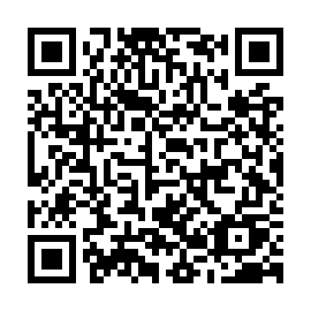 QR code for M26-OWU