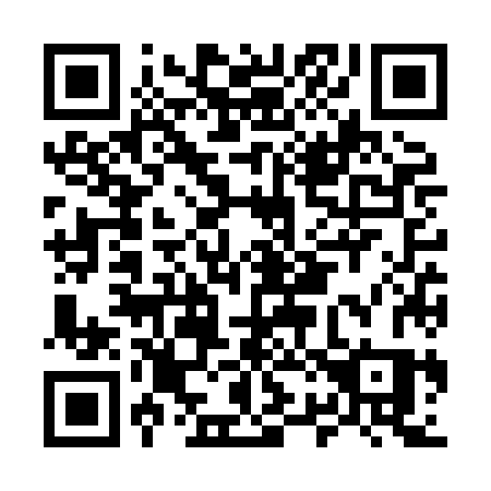 QR code for M26-XJS