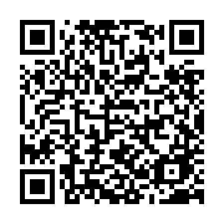 QR code for M26-ZDE