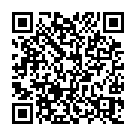 QR code for M26CIS
