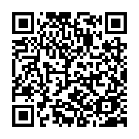 QR code for plate M26-SUE