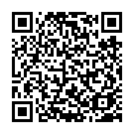 QR code for M27-FUA