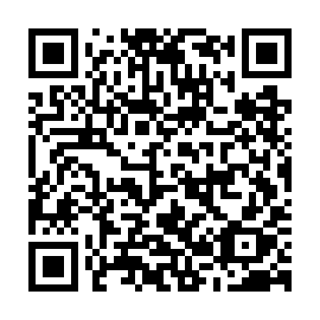 QR code for M27-GIX