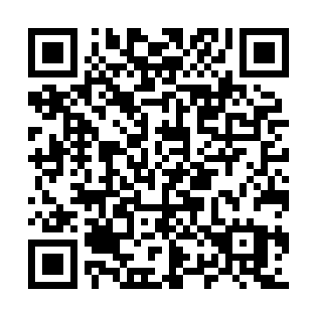 QR code for M27-HBU