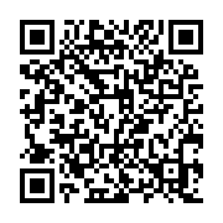 QR code for M27-IRJ