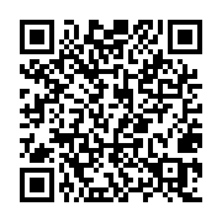 QR code for M27-QMC
